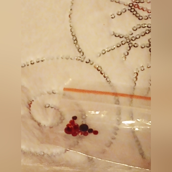 We're Off To See The Wizard - Picture 11 of 15